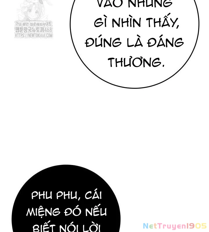 Cửu Thiên Kiếm Pháp Chapter 128 - 218