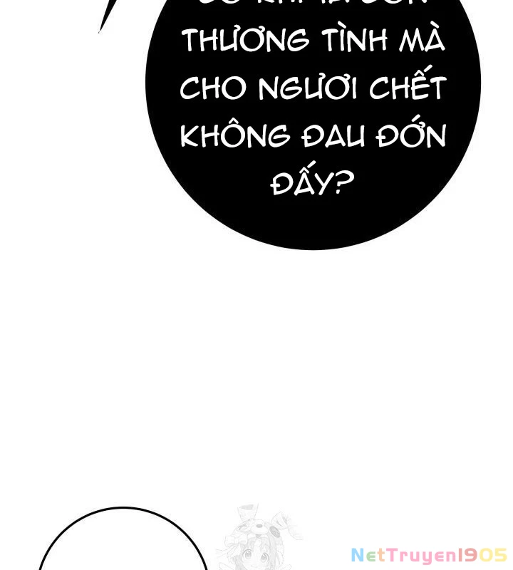 Cửu Thiên Kiếm Pháp Chapter 128 - 220