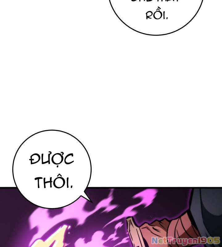 Cửu Thiên Kiếm Pháp Chapter 128 - 222