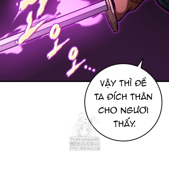 Cửu Thiên Kiếm Pháp Chapter 128 - 223