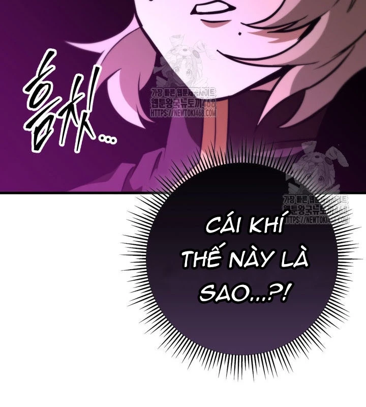 Cửu Thiên Kiếm Pháp Chapter 128 - 225