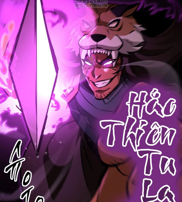 Cửu Thiên Kiếm Pháp Chapter 128 - 227