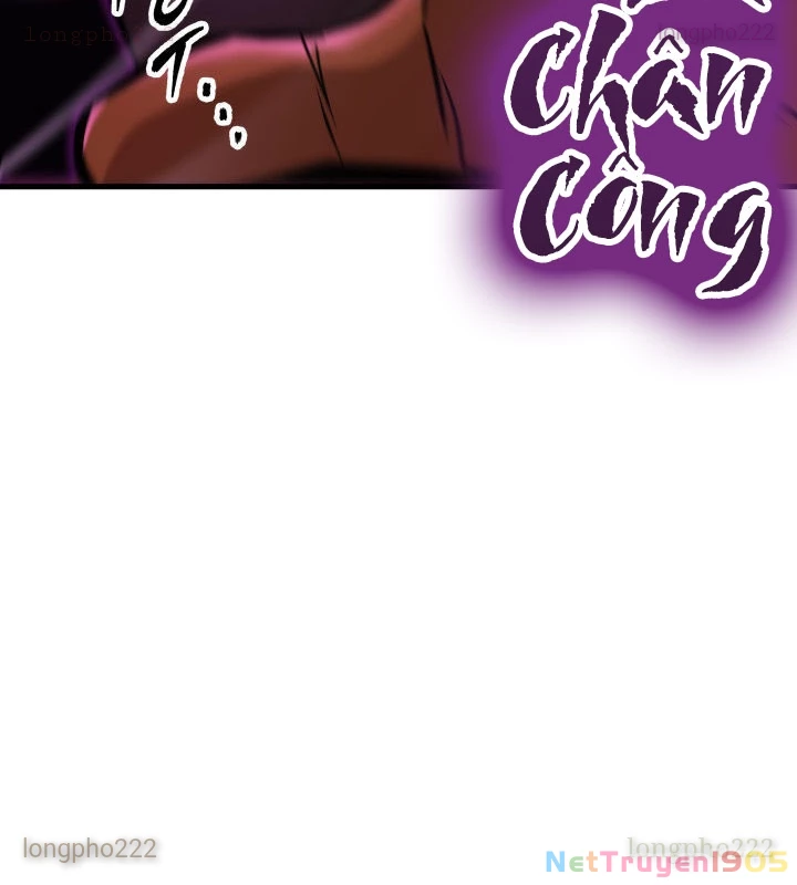 Cửu Thiên Kiếm Pháp Chapter 128 - 228