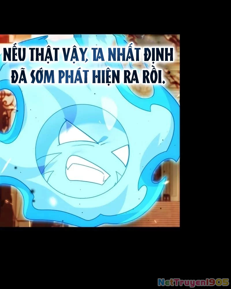 Học Viện Minh Triết Chapter 20 - 3