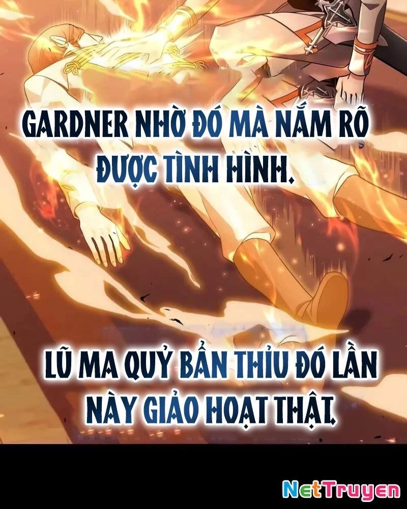 Học Viện Minh Triết Chapter 20 - 6