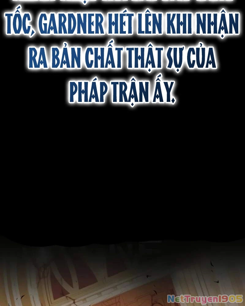 Học Viện Minh Triết Chapter 20 - 19