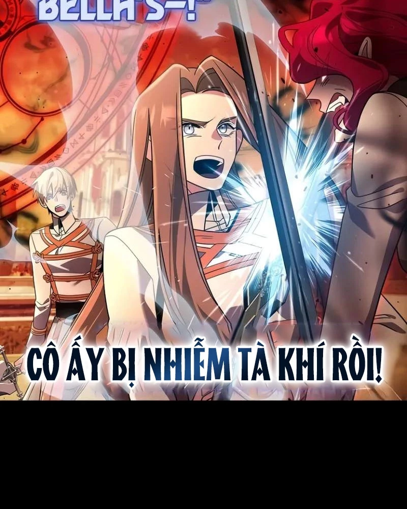 Học Viện Minh Triết Chapter 20 - 24