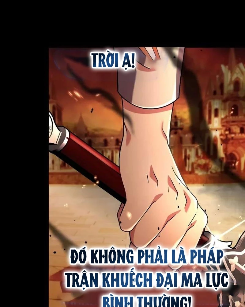Học Viện Minh Triết Chapter 20 - 27