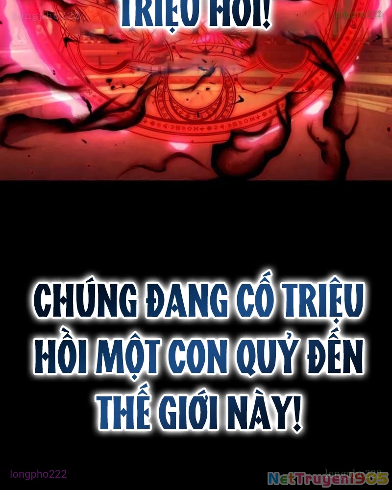 Học Viện Minh Triết Chapter 20 - 29