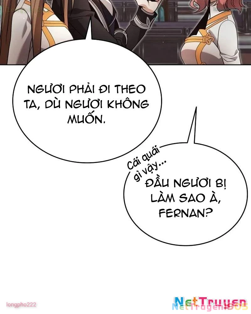 Học Viện Minh Triết Chapter 20 - 66