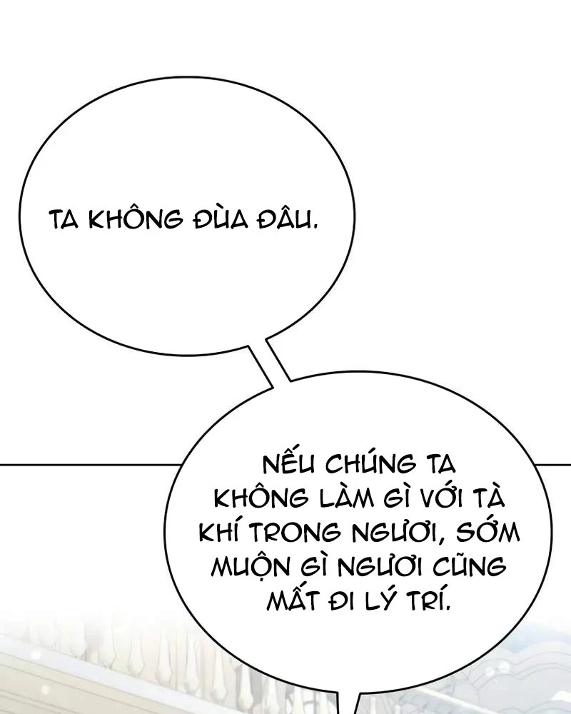 Học Viện Minh Triết Chapter 20 - 67