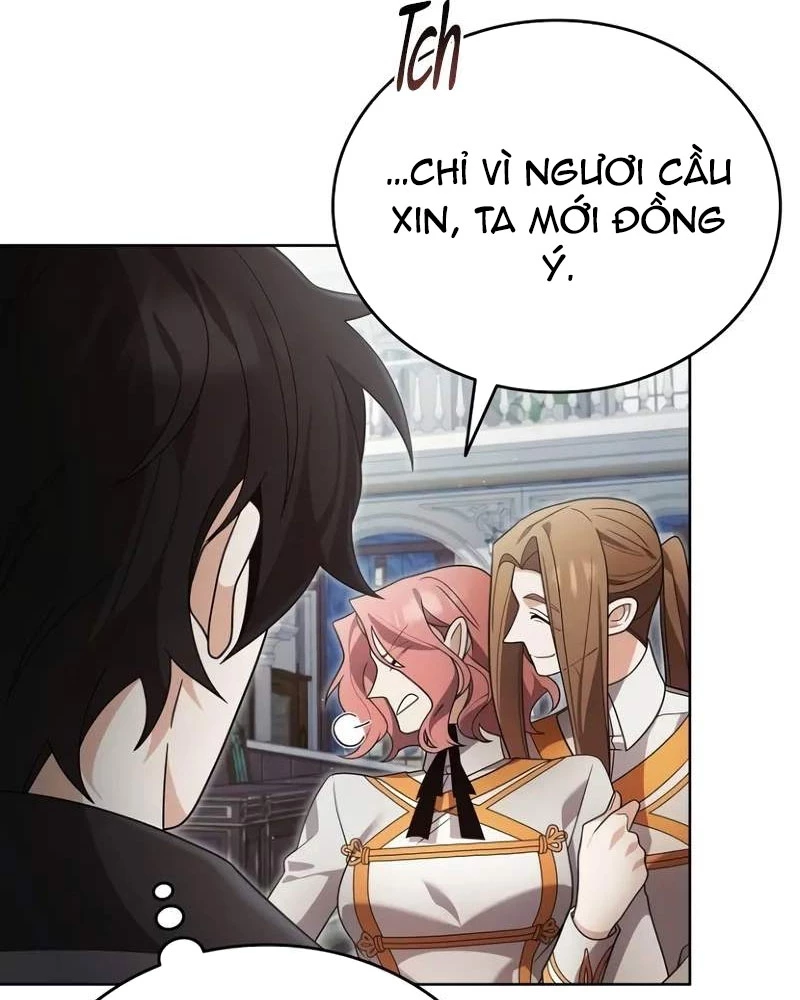 Học Viện Minh Triết Chapter 20 - 77