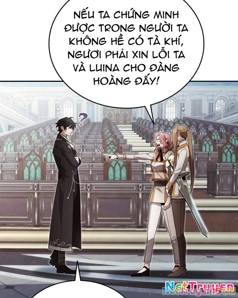 Học Viện Minh Triết Chapter 20 - 81
