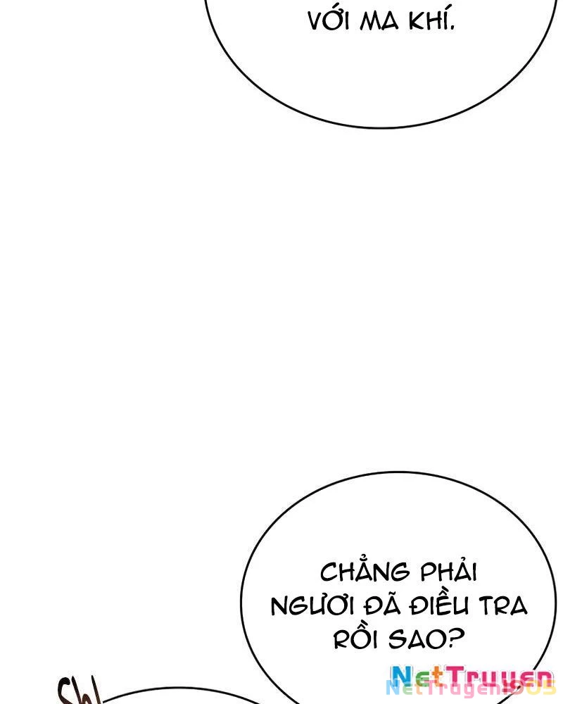 Học Viện Minh Triết Chapter 20 - 86