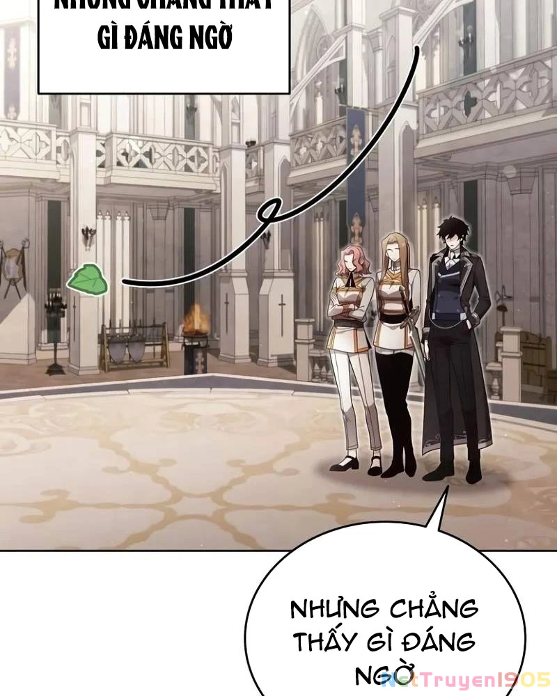 Học Viện Minh Triết Chapter 20 - 89