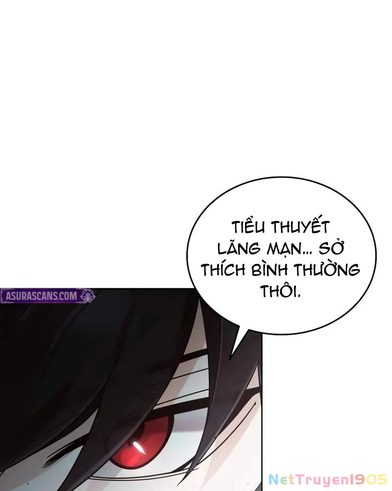 Học Viện Minh Triết Chapter 20 - 99
