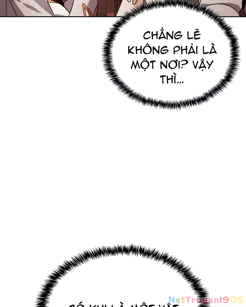 Học Viện Minh Triết Chapter 20 - 102