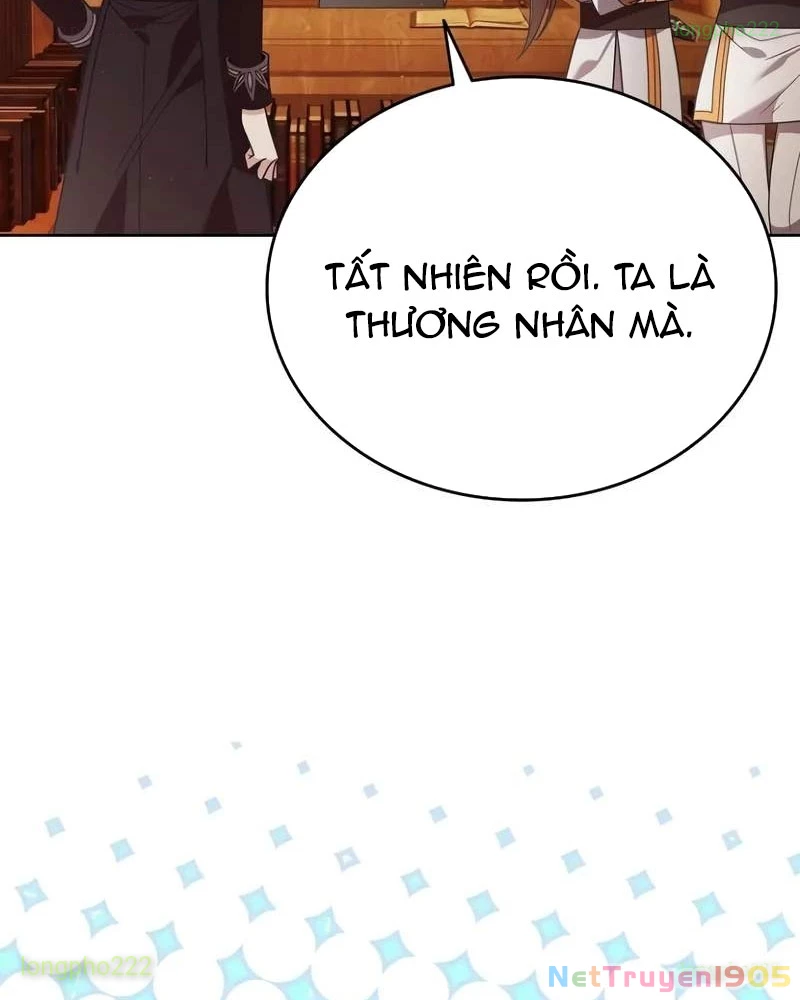 Học Viện Minh Triết Chapter 20 - 107
