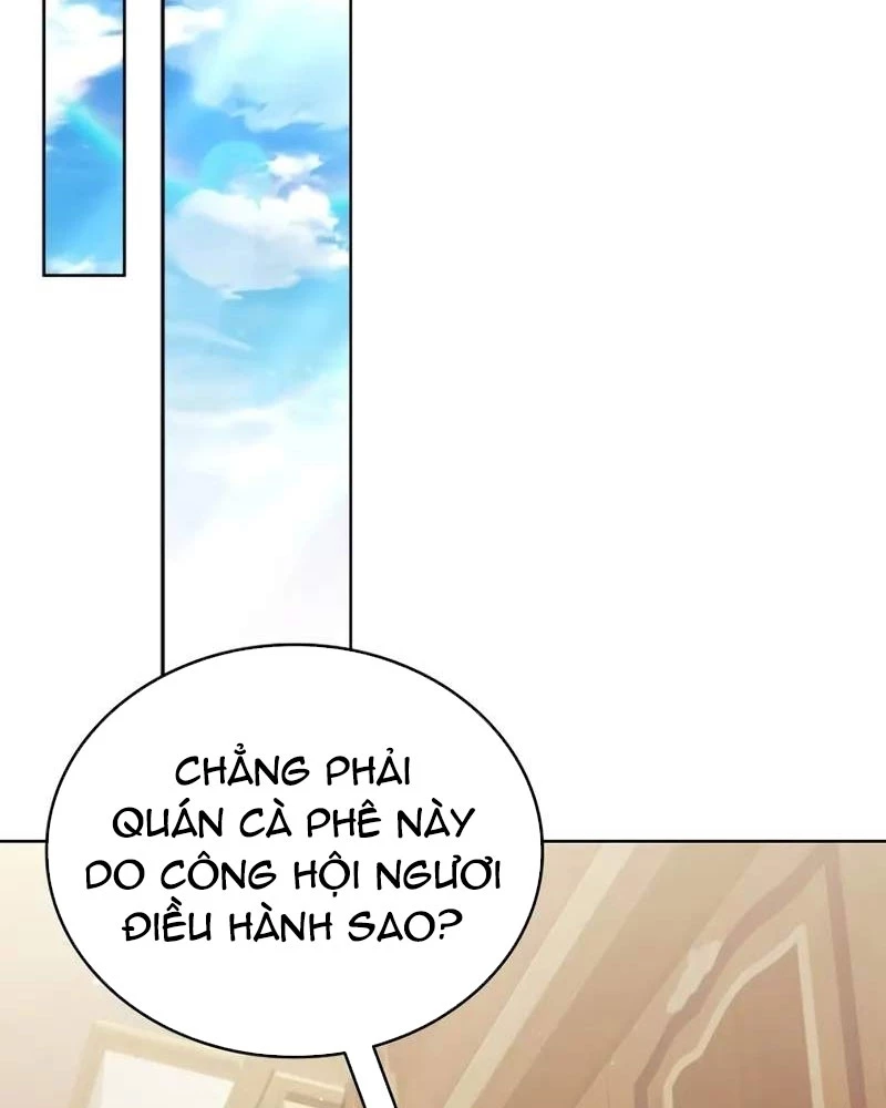 Học Viện Minh Triết Chapter 20 - 123