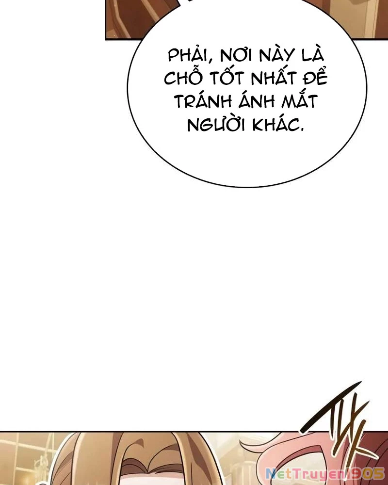 Học Viện Minh Triết Chapter 20 - 127