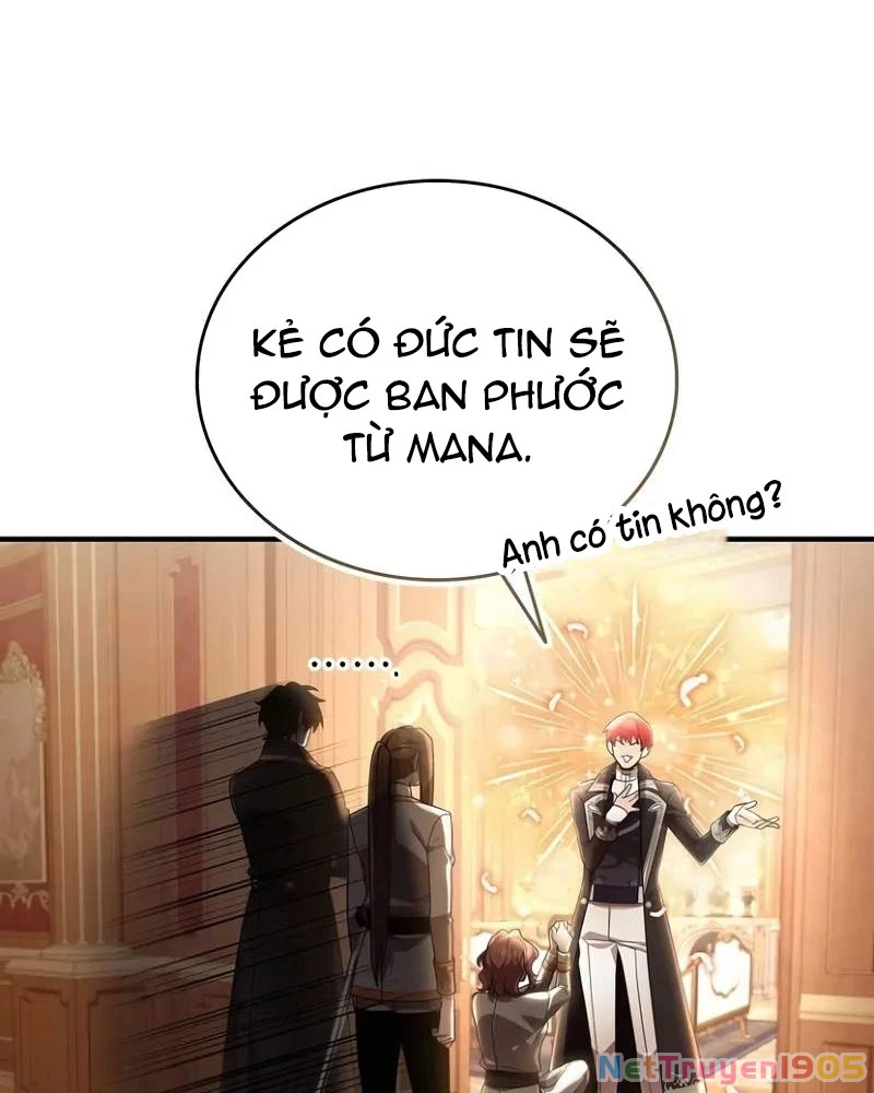Học Viện Minh Triết Chapter 20 - 132