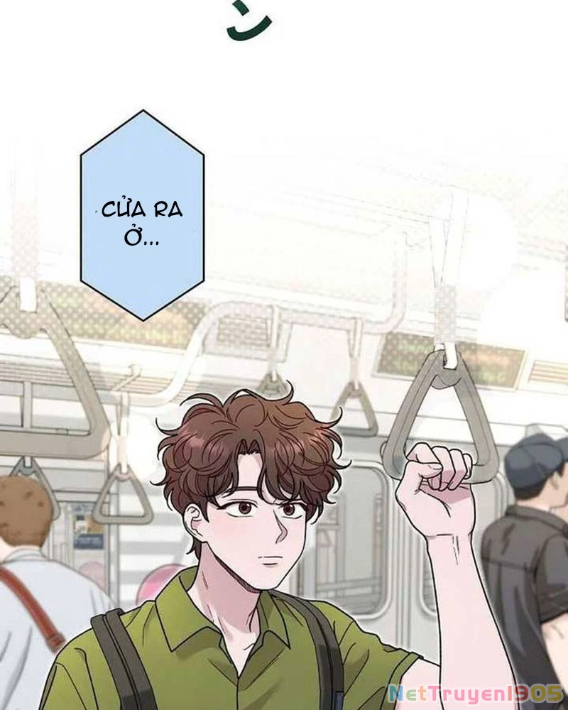 Sự tái sinh của nhà thiết kế tài ba Chapter 30 - 2