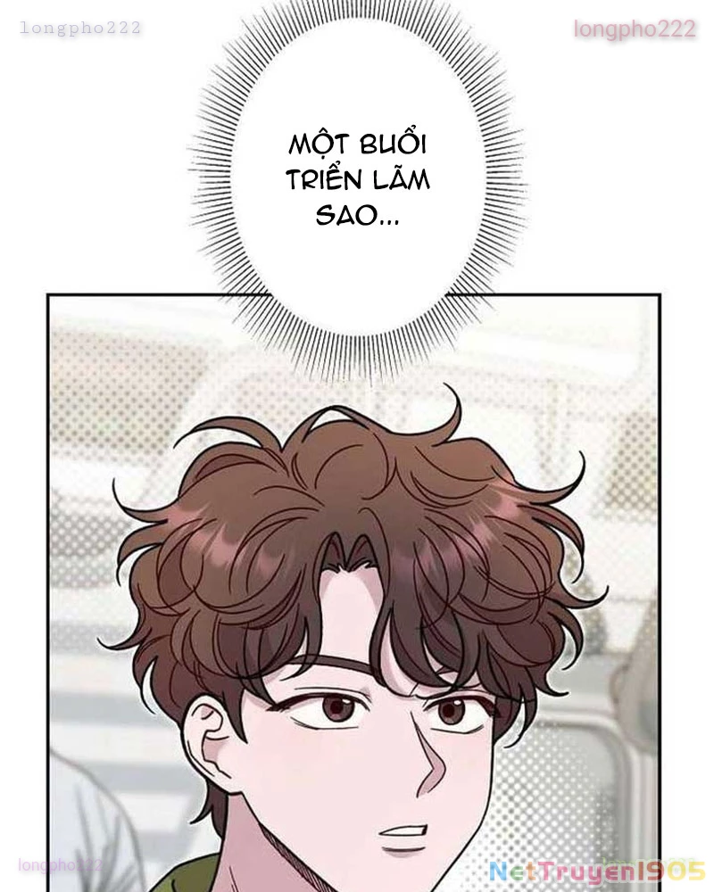 Sự tái sinh của nhà thiết kế tài ba Chapter 30 - 4