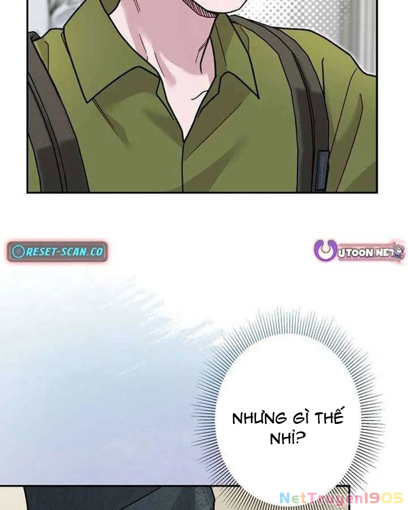 Sự tái sinh của nhà thiết kế tài ba Chapter 30 - 5