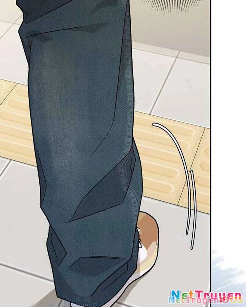 Sự tái sinh của nhà thiết kế tài ba Chapter 30 - 6