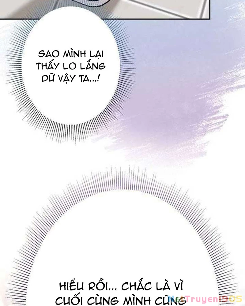Sự tái sinh của nhà thiết kế tài ba Chapter 30 - 7