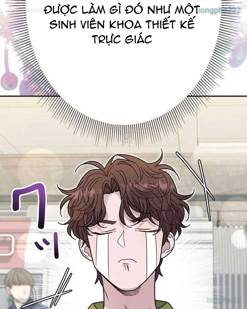 Sự tái sinh của nhà thiết kế tài ba Chapter 30 - 8