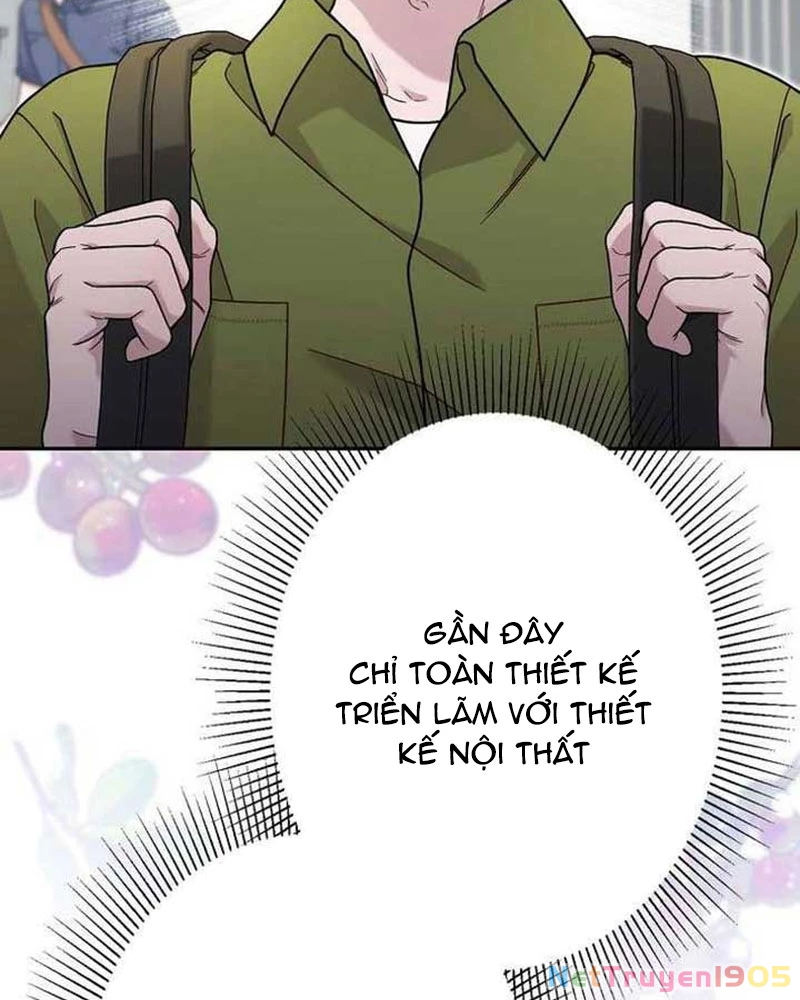 Sự tái sinh của nhà thiết kế tài ba Chapter 30 - 9