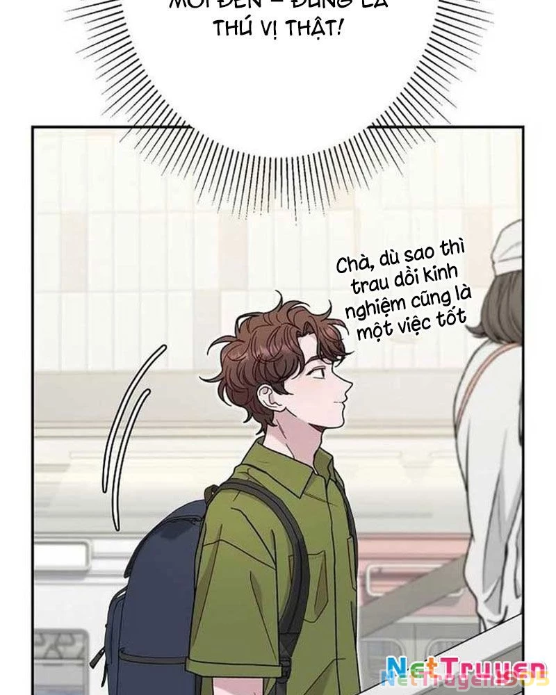 Sự tái sinh của nhà thiết kế tài ba Chapter 30 - 11