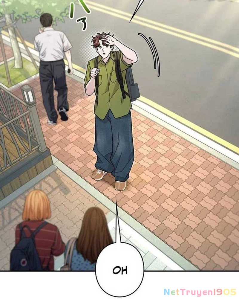 Sự tái sinh của nhà thiết kế tài ba Chapter 30 - 13