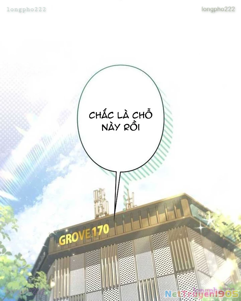 Sự tái sinh của nhà thiết kế tài ba Chapter 30 - 14