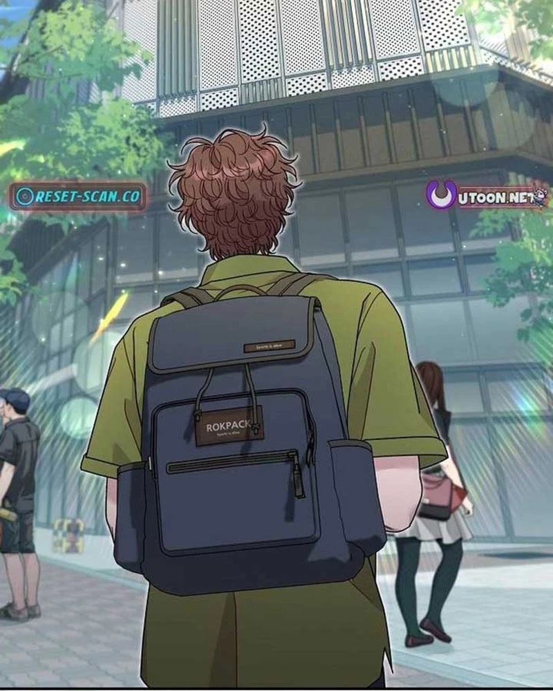 Sự tái sinh của nhà thiết kế tài ba Chapter 30 - 15