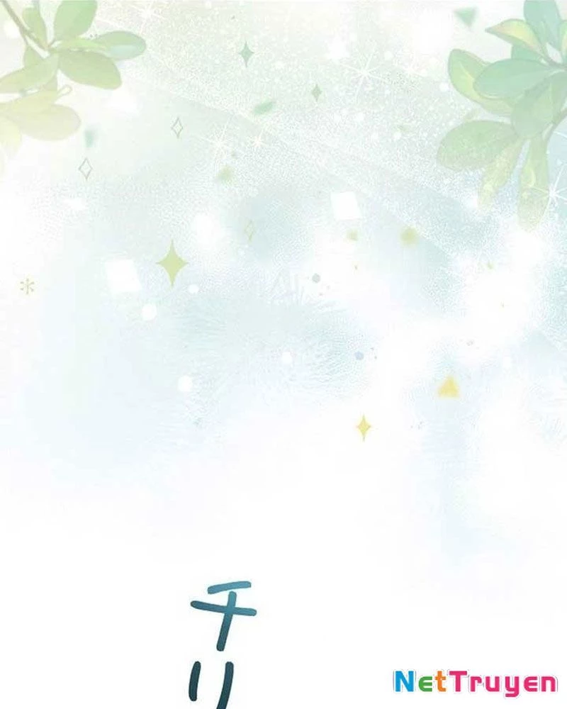 Sự tái sinh của nhà thiết kế tài ba Chapter 30 - 16