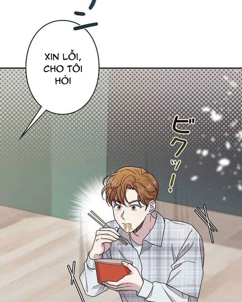 Sự tái sinh của nhà thiết kế tài ba Chapter 30 - 17