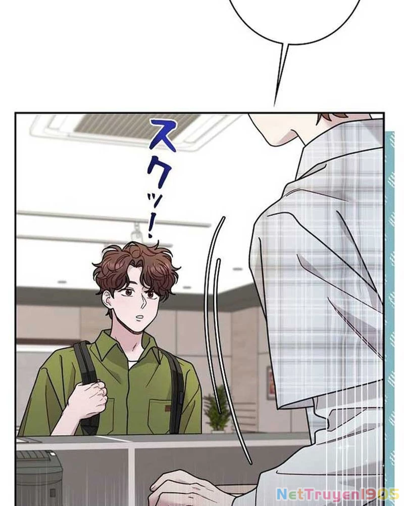 Sự tái sinh của nhà thiết kế tài ba Chapter 30 - 19