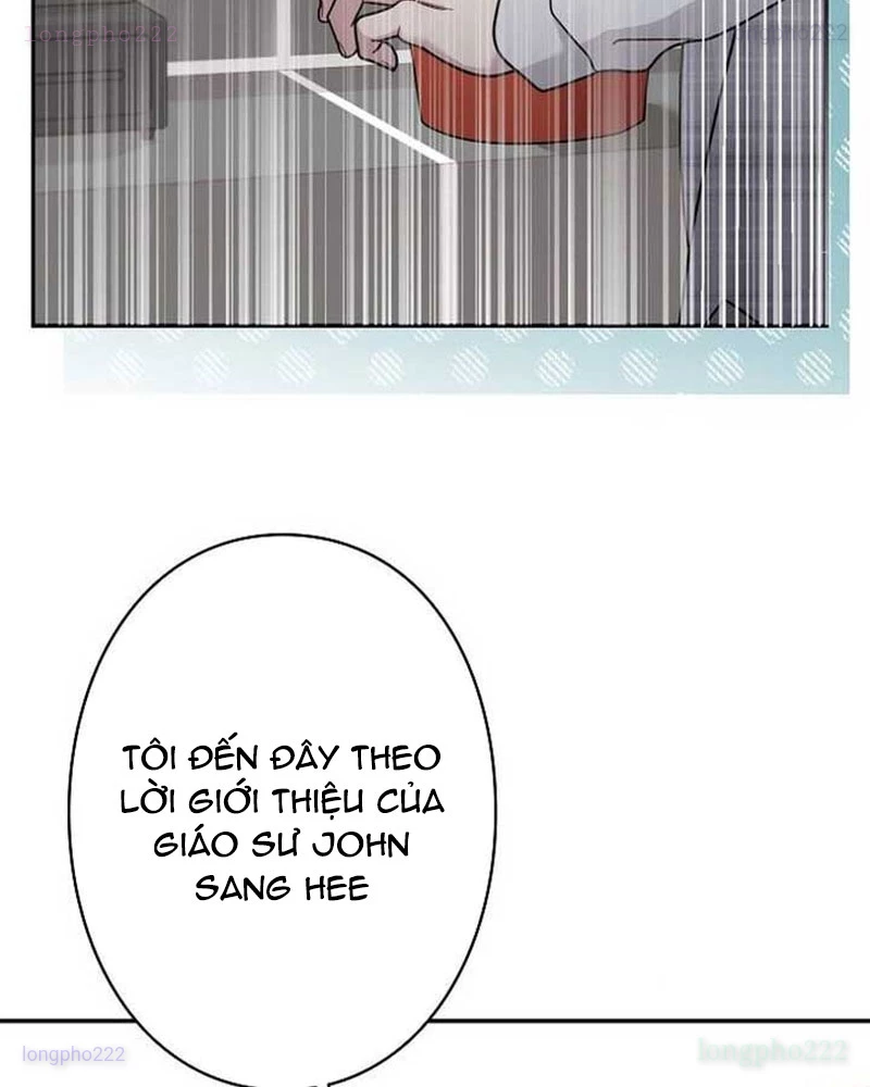 Sự tái sinh của nhà thiết kế tài ba Chapter 30 - 20