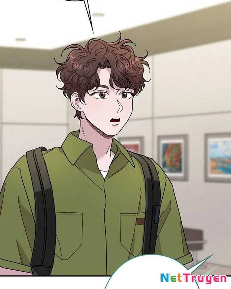 Sự tái sinh của nhà thiết kế tài ba Chapter 30 - 21