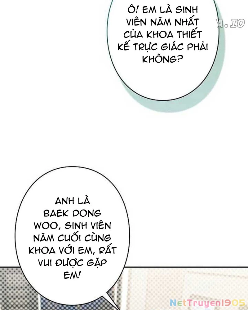 Sự tái sinh của nhà thiết kế tài ba Chapter 30 - 22