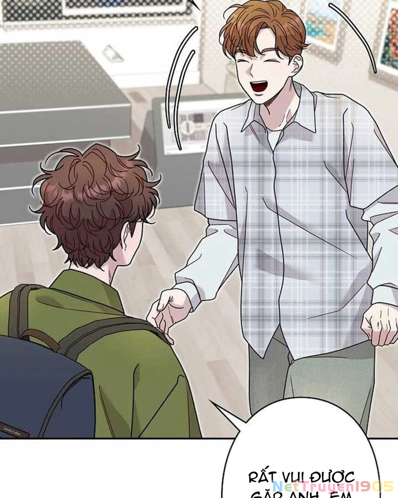 Sự tái sinh của nhà thiết kế tài ba Chapter 30 - 23