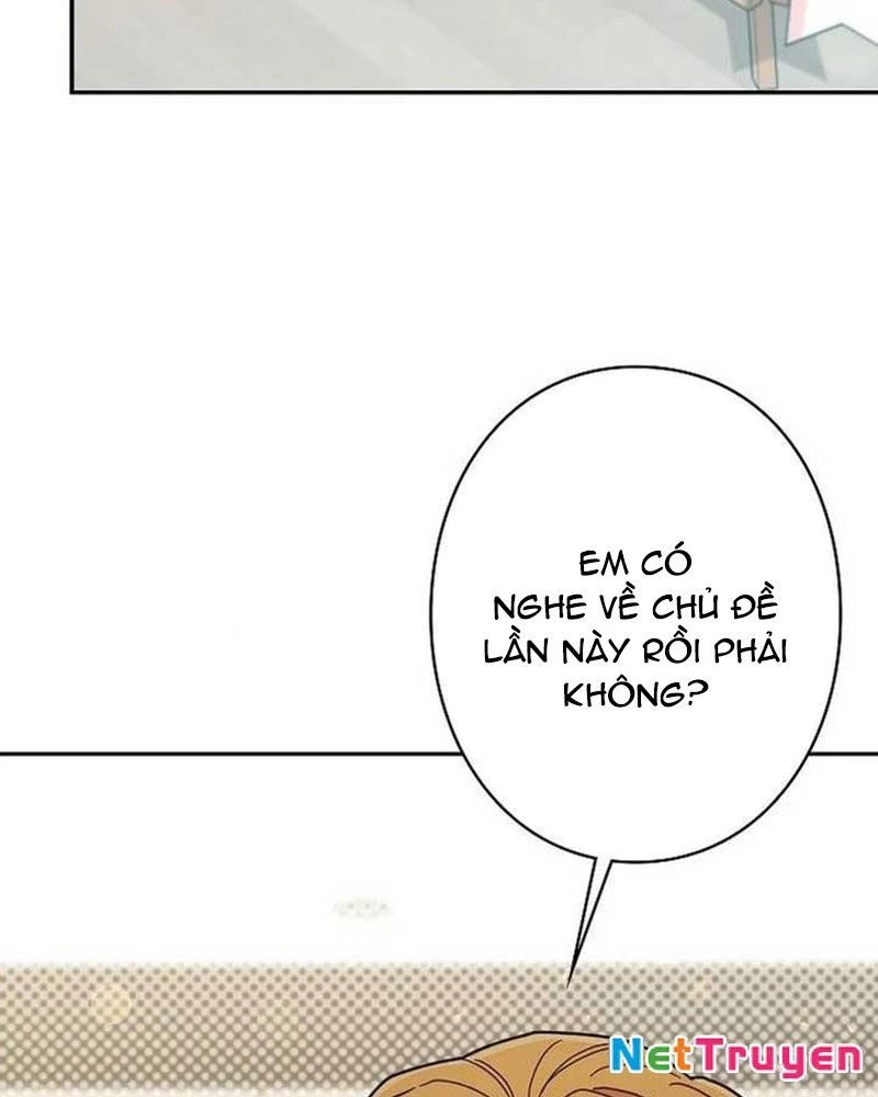 Sự tái sinh của nhà thiết kế tài ba Chapter 30 - 26
