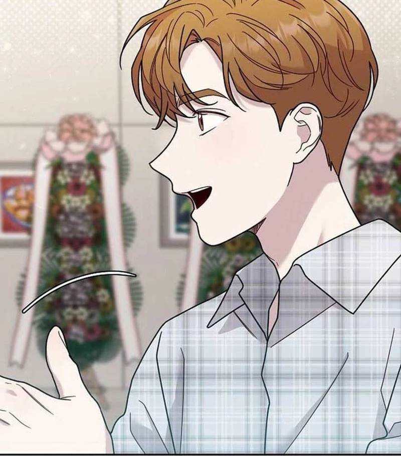 Sự tái sinh của nhà thiết kế tài ba Chapter 30 - 27
