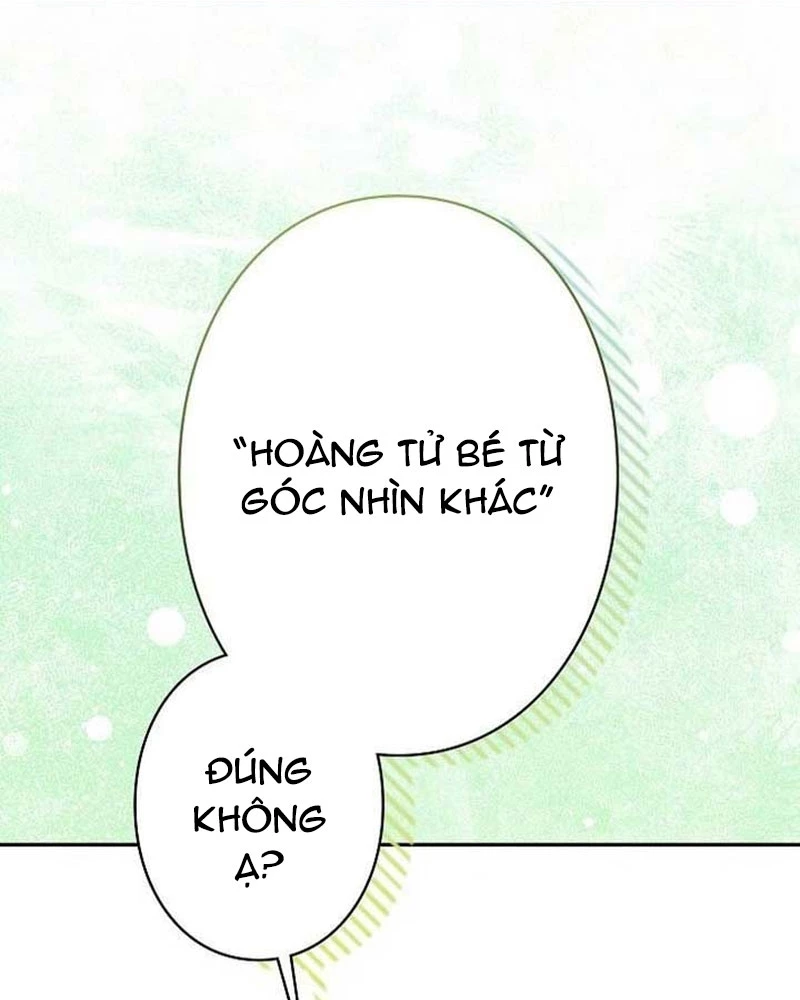 Sự tái sinh của nhà thiết kế tài ba Chapter 30 - 28
