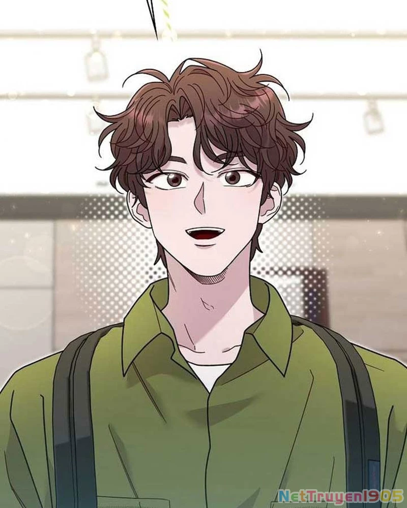 Sự tái sinh của nhà thiết kế tài ba Chapter 30 - 29