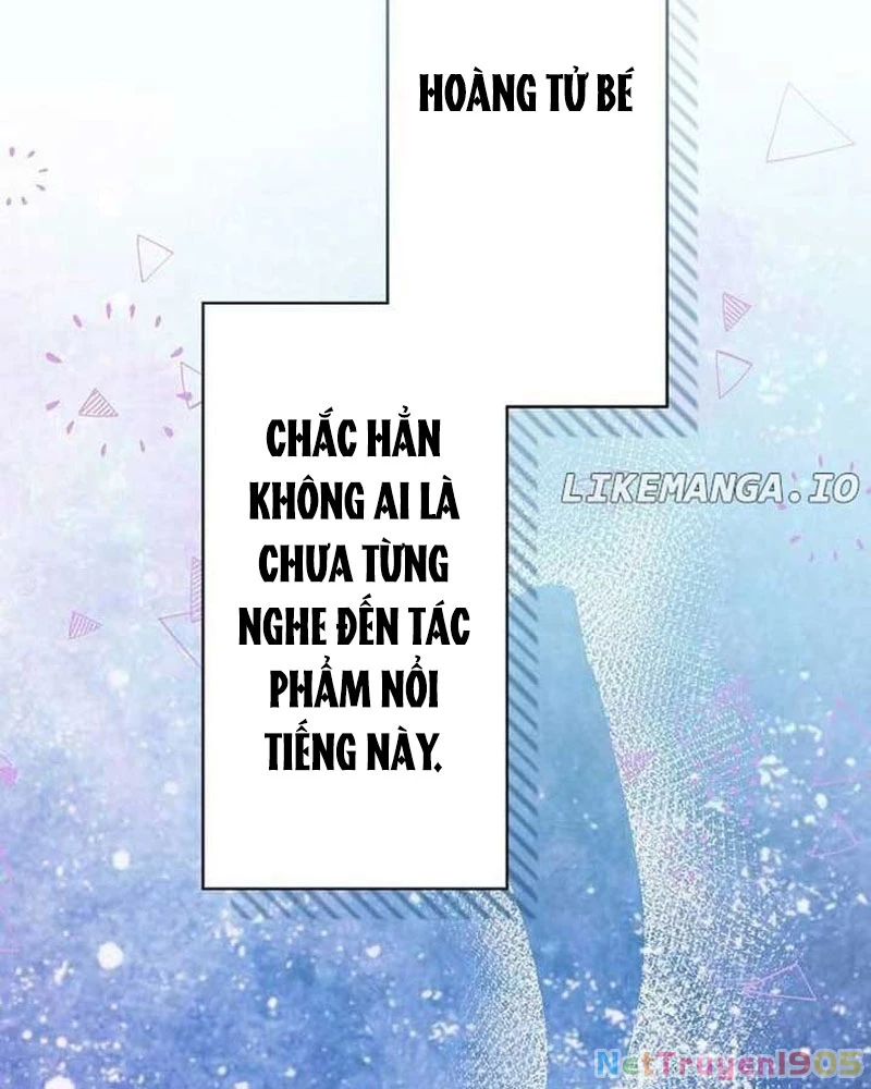 Sự tái sinh của nhà thiết kế tài ba Chapter 30 - 33