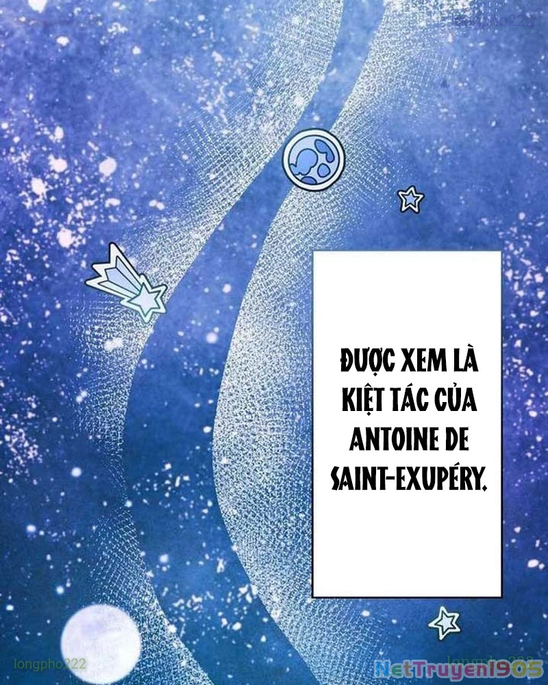 Sự tái sinh của nhà thiết kế tài ba Chapter 30 - 34