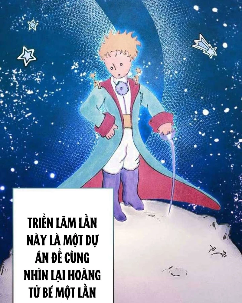 Sự tái sinh của nhà thiết kế tài ba Chapter 30 - 35